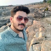 Vikas Dagur