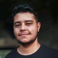 Lucas Eutácio
