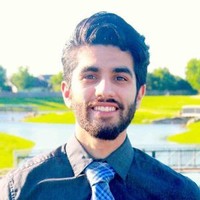 Shazli Jalali