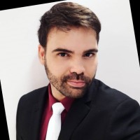 FELLIPE JOSÉ GOMES QUEIROZ