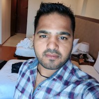 Navjyot Purohit