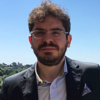 Emanuele Ravetta