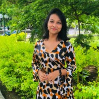 Kanishtha Maddhoo