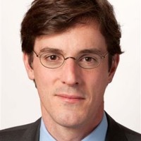 Peter Jurdjevic