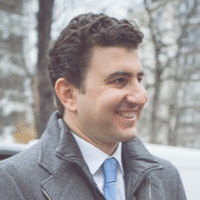 Rodolphe Manasterski