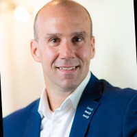 Frédéric Houle