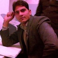 ravi karan singh