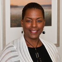 Valerie A. Cooper, MBA