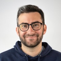 Mathias Deshayes