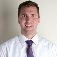 Matthew Bair
