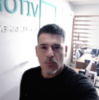 Edvaldo Lucio