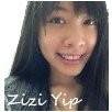 Zizi Yip