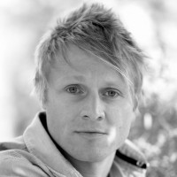 Cameron Nugent