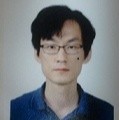 황재현