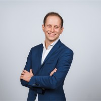 Maximilian Nussbaum