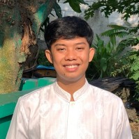 Rian Rizki Ramadan