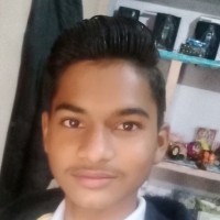 Yash Raj