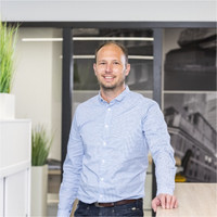 Martijn Van Iwaarden