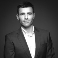 Ilias Fourkiotis