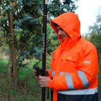 Alex García Lancaster