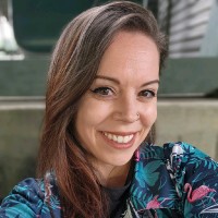 Brooke Read
