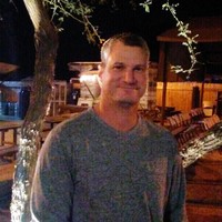 Tj Moyer