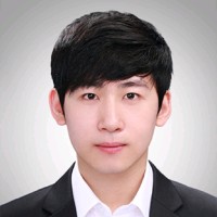 한현수
