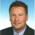 Oliver Passek