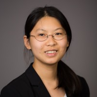 Mengqiao Gao