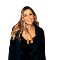 Francisca Fonseca