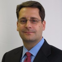 David Blum