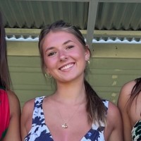 Meredith Page