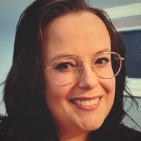 Emilie Hamelin-Lavigne