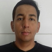 Marcos Santos