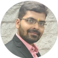 Ca Vitrag S Modi