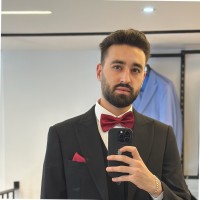 Haydar Taha
