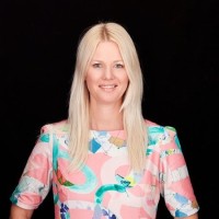 Kathryn Gola