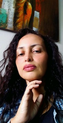 Adriana T.