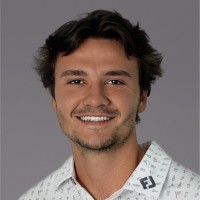 Maurice Foster Iii