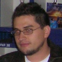 alfonso vera