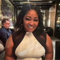 Jasmine Nichols