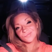 Mareth Schweitzer