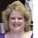 Lisa Umholtz