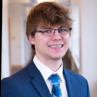 Jackson Dreher