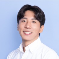 최재송