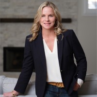 Laura Gang-Gill