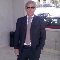 Mario Colao