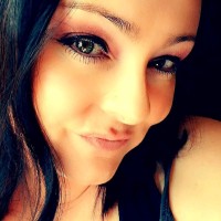 Heather Davis