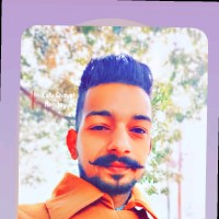 Kumar satpal Kumar satpal