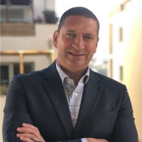 Jonathan Valletta